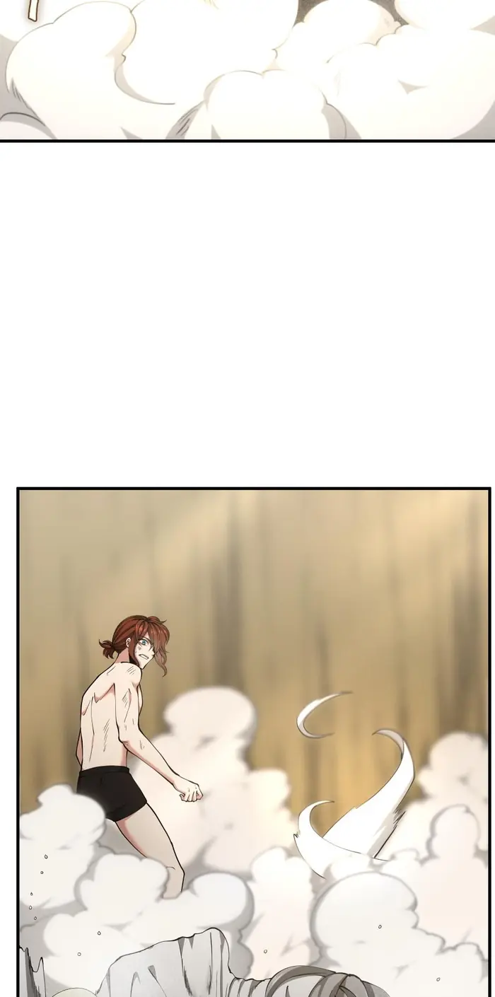 The Beginning After the End Chapter 163 image 34_optimized